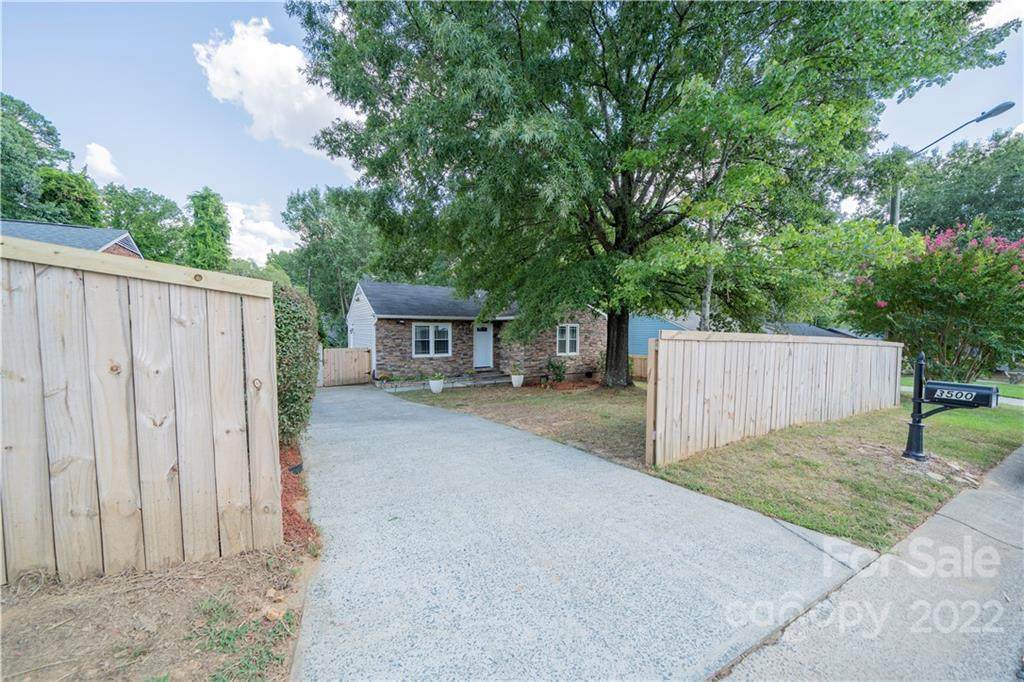 3500 Redstones Road - Photo 1