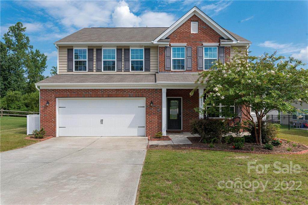 2831 Turquoise Circle - Photo 1