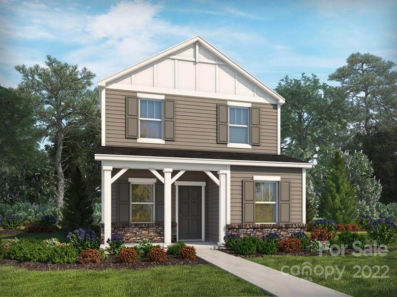 11202 Broadbent Court - Photo 1