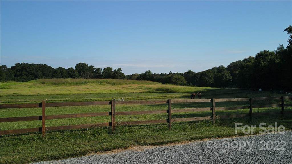 000 Morgan Mill Road - Photo 1
