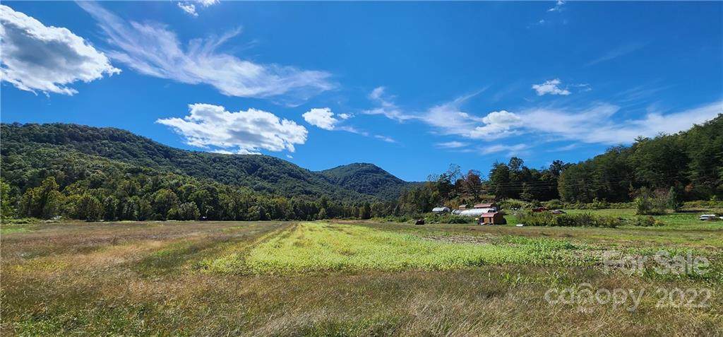 1235 Conner Road - Photo 1