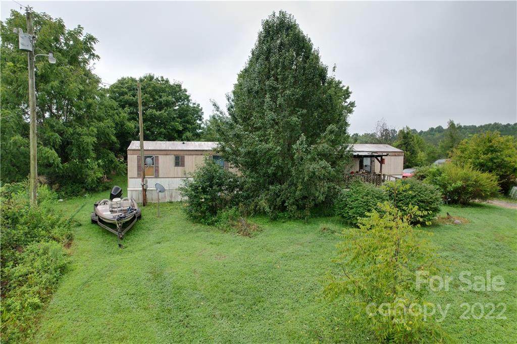 5035 Patton Road - Photo 1
