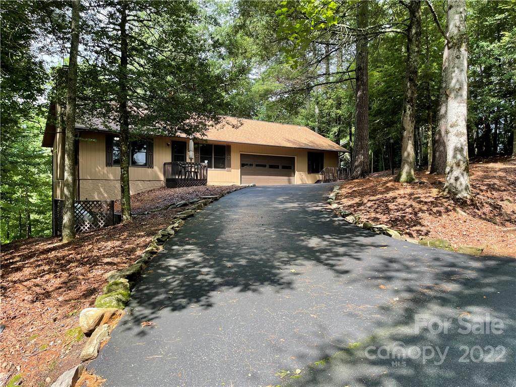 55 Uloque Court - Photo 1