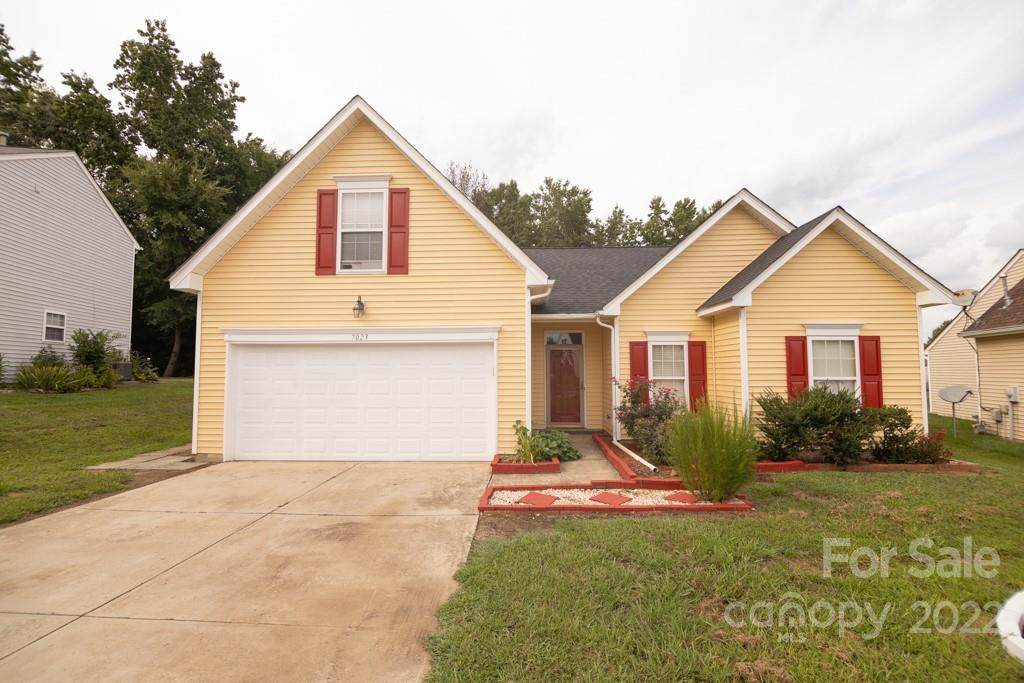 7023 Blithe Low Place - Photo 1