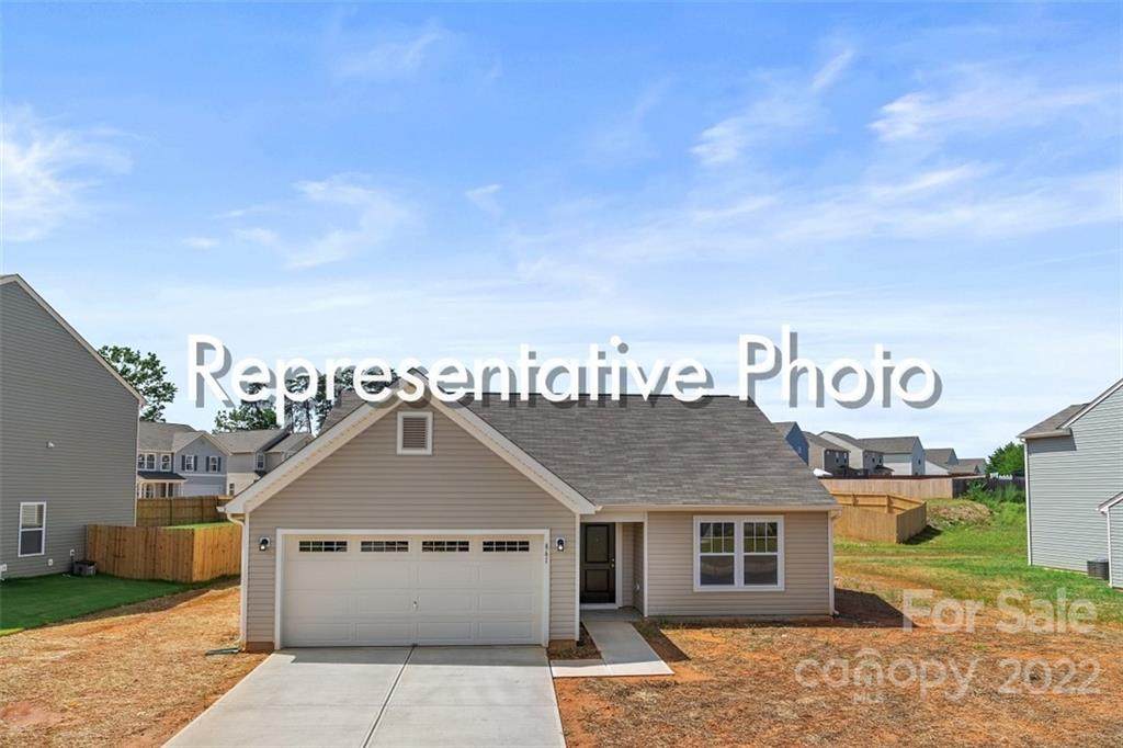 3037 Pinehills Way Way - Photo 1
