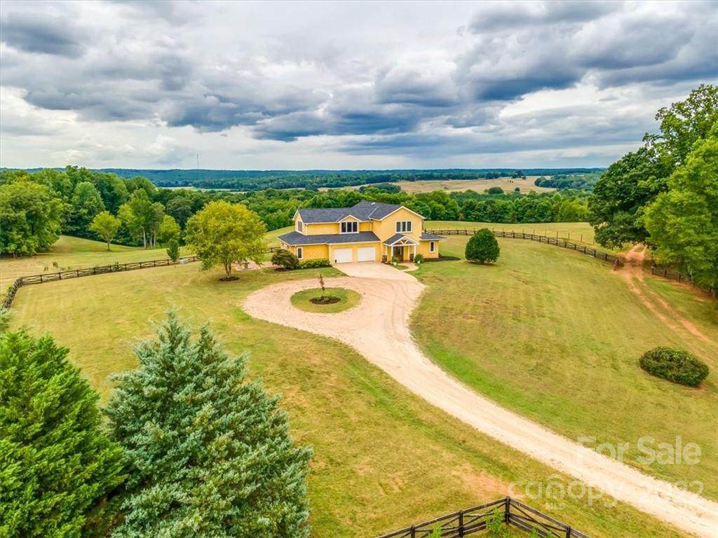 2696 Scenic View Road - Photo 1