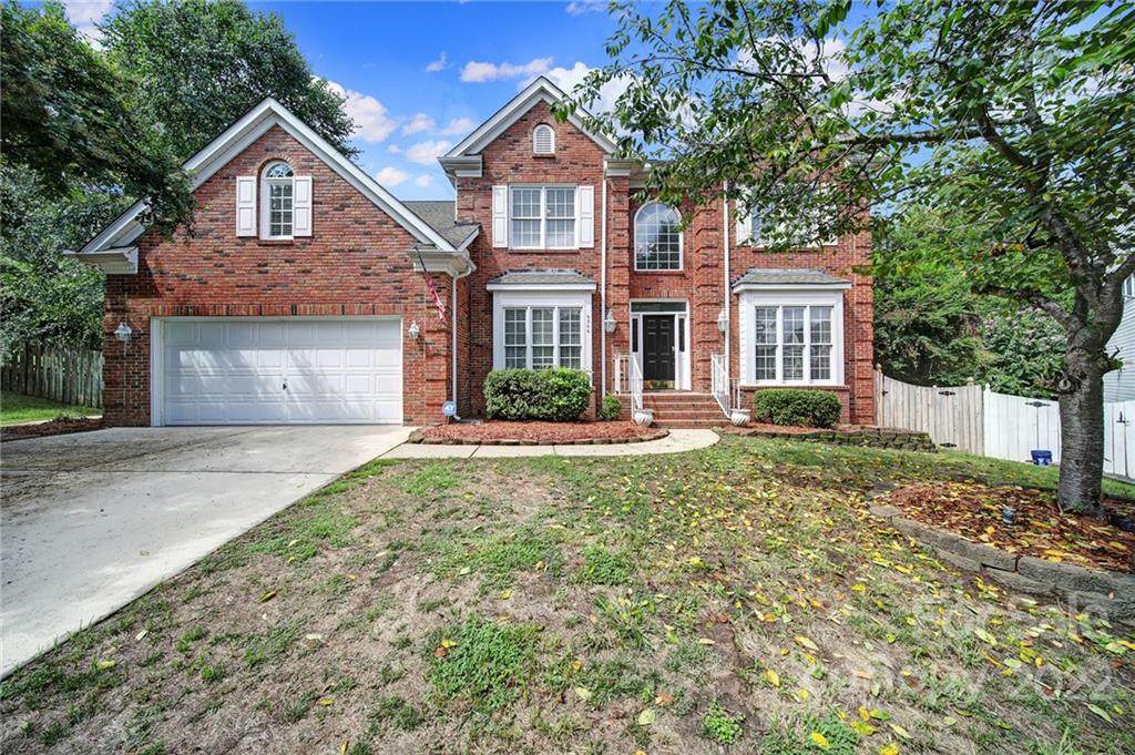 6306 Red Maple Drive - Photo 1