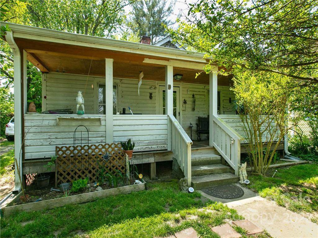 14 Jeffress Avenue - Photo 1