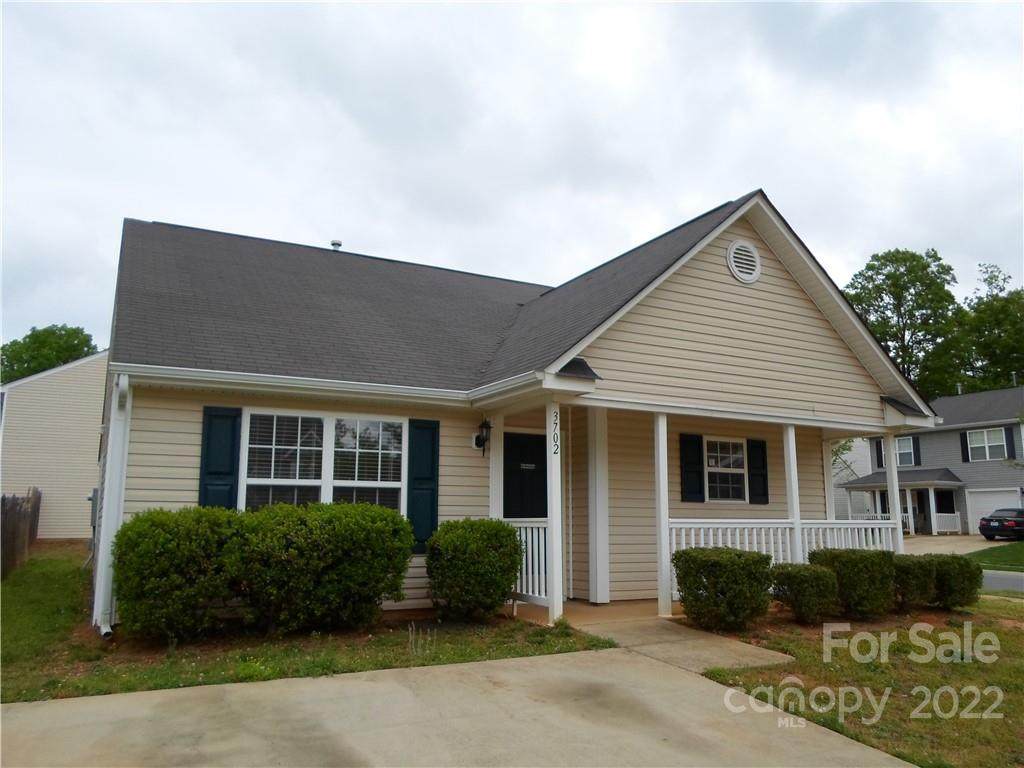 3702 Rocky Brook Court - Photo 1
