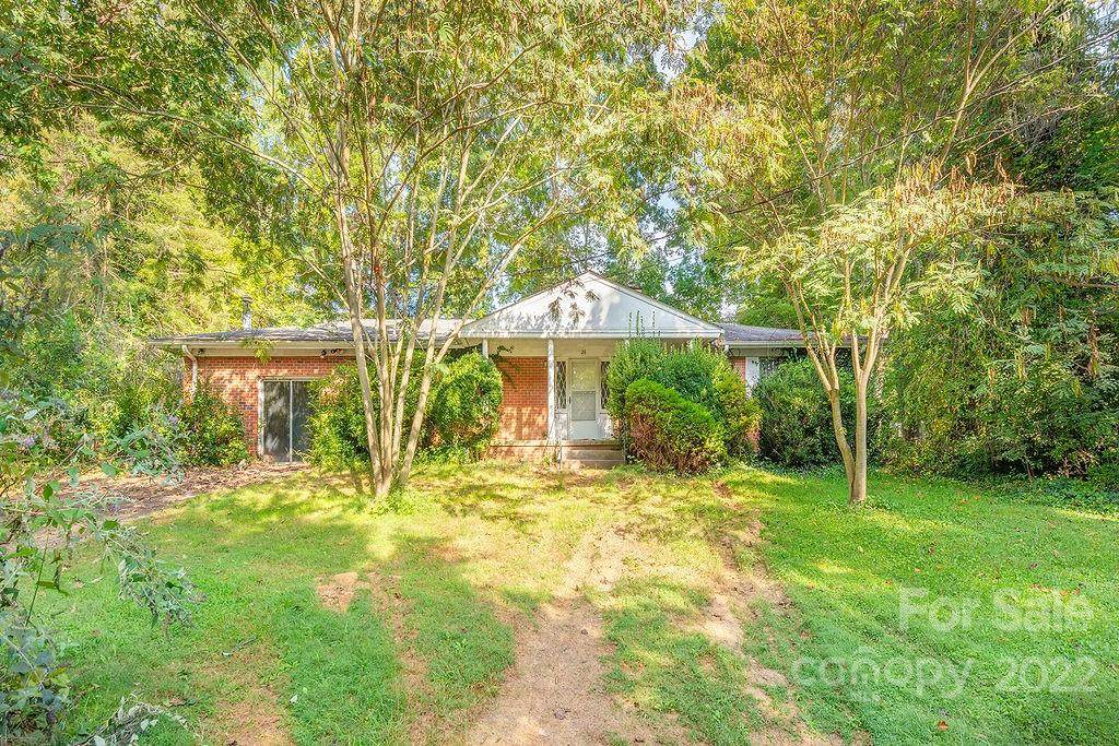 26 Forestdale Drive - Photo 1