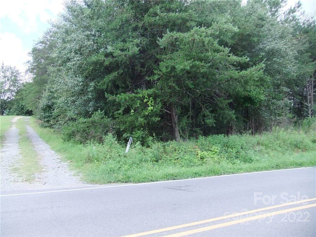 0 Doggett Road - Photo 1