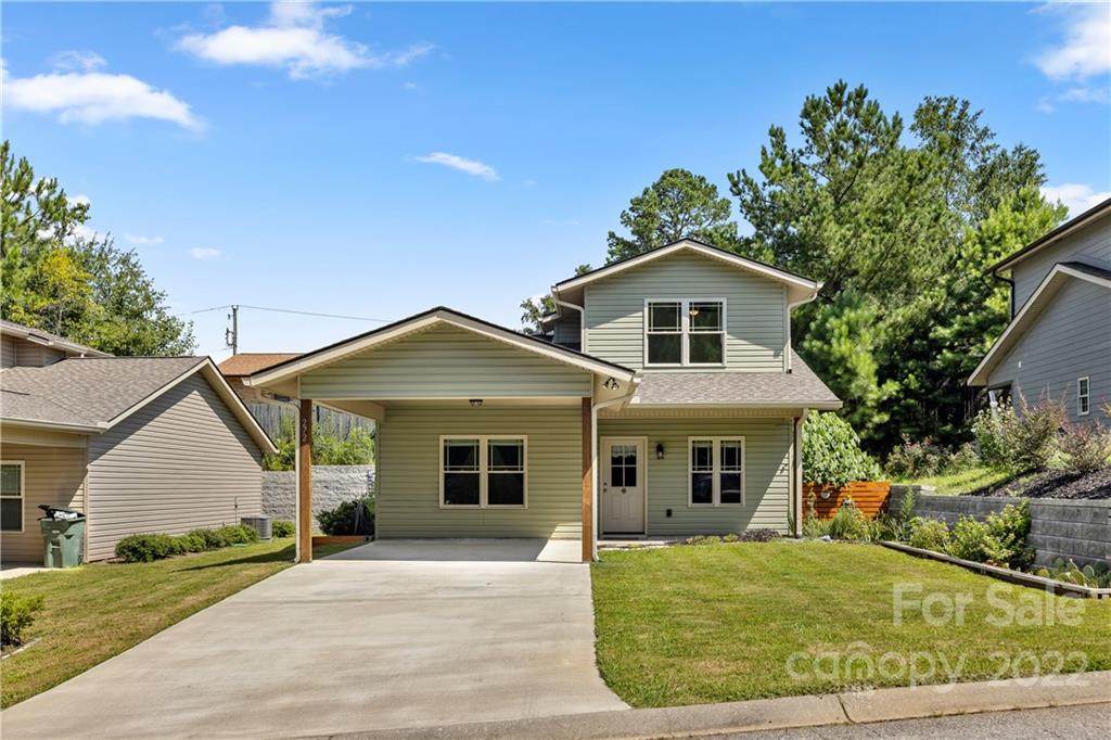 272 Lee Lane - Photo 1