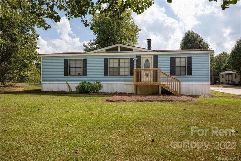 3979 Berryhill Road - Photo 1
