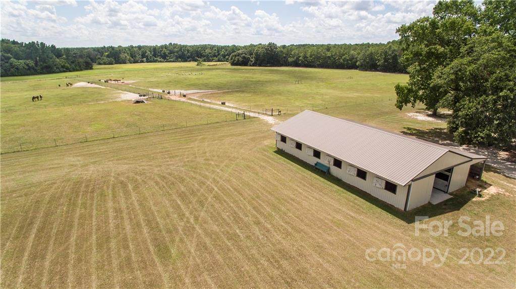 186 Hennessey Lane - Photo 1