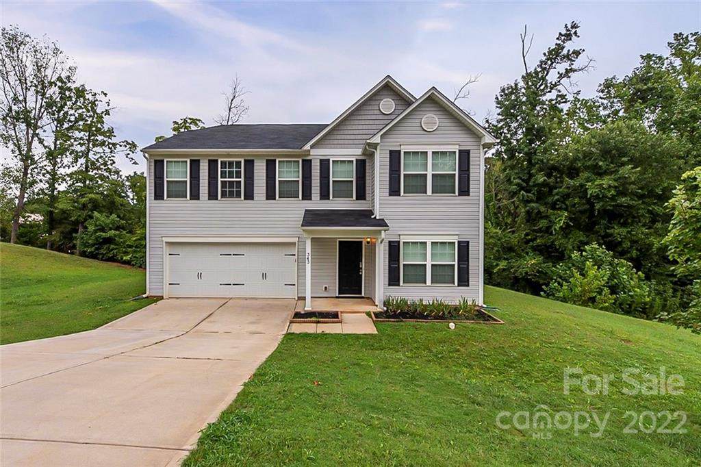 343 Wellridge Drive - Photo 1