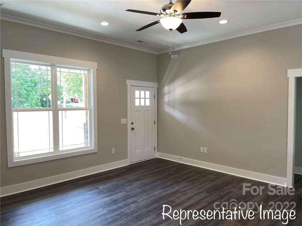 33027 Old Salisbury Road - Photo 1
