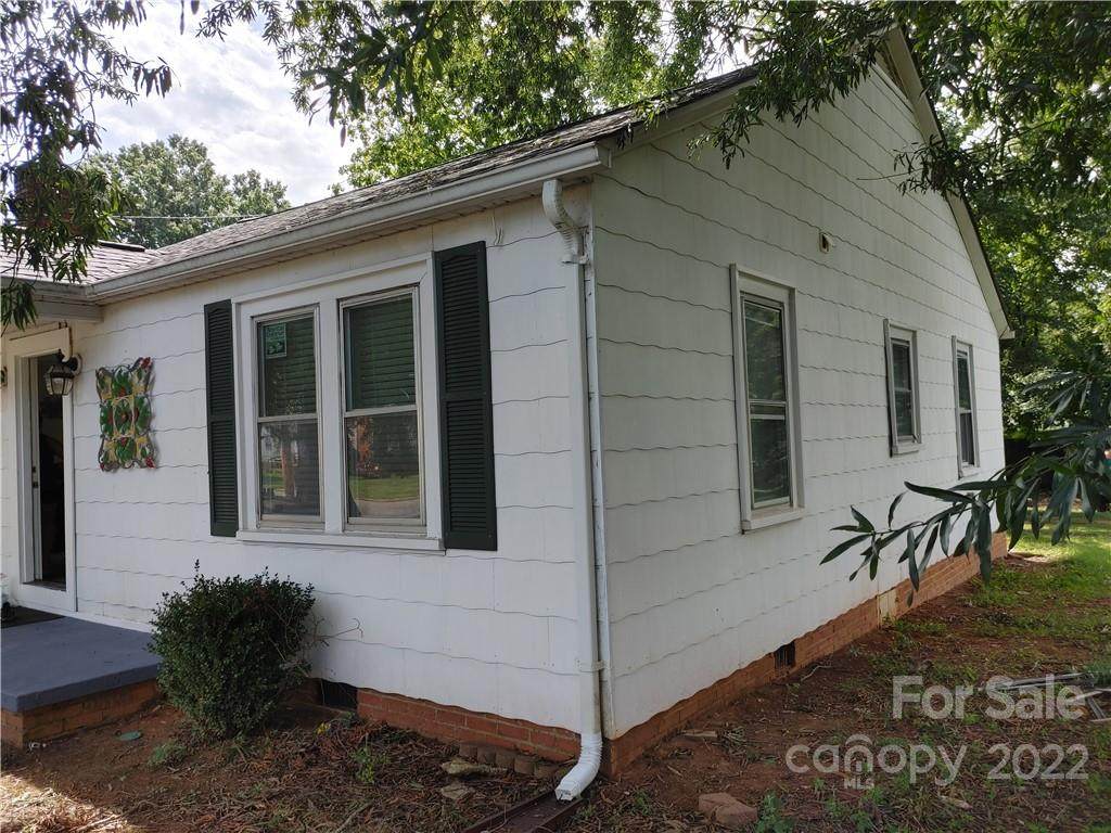 1245 Mitchell Avenue - Photo 1