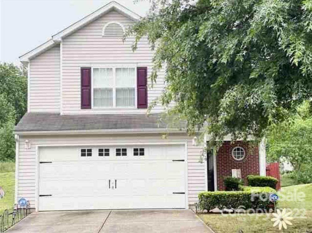4623 Palustris Court - Photo 1