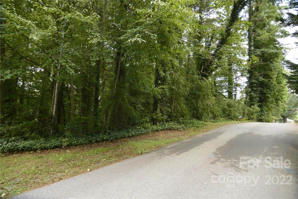 00 Wells Avenue - Photo 1