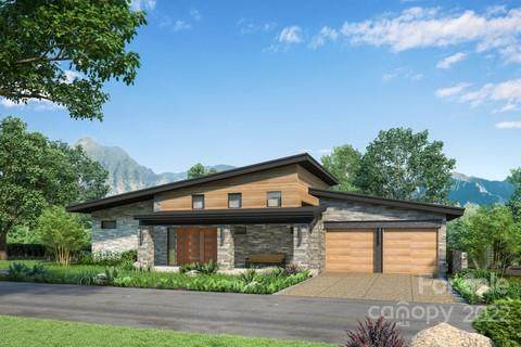 145 Ventana Drive - Photo 1