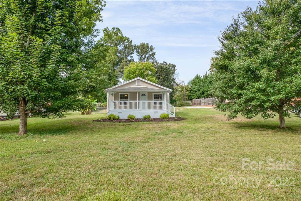 4906 New Hope Road - Photo 1