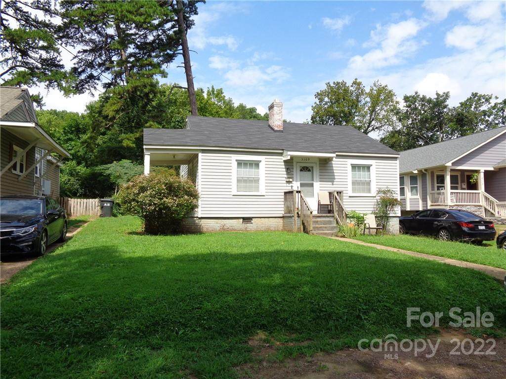 3109 Carol Avenue - Photo 1