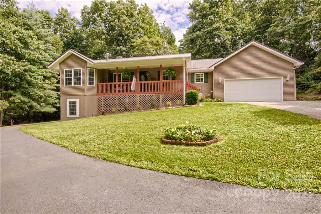 53 Joshua Ridge Road - Photo 1