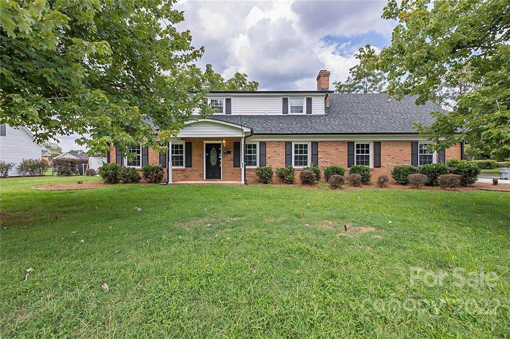 309 Knox Street - Photo 1