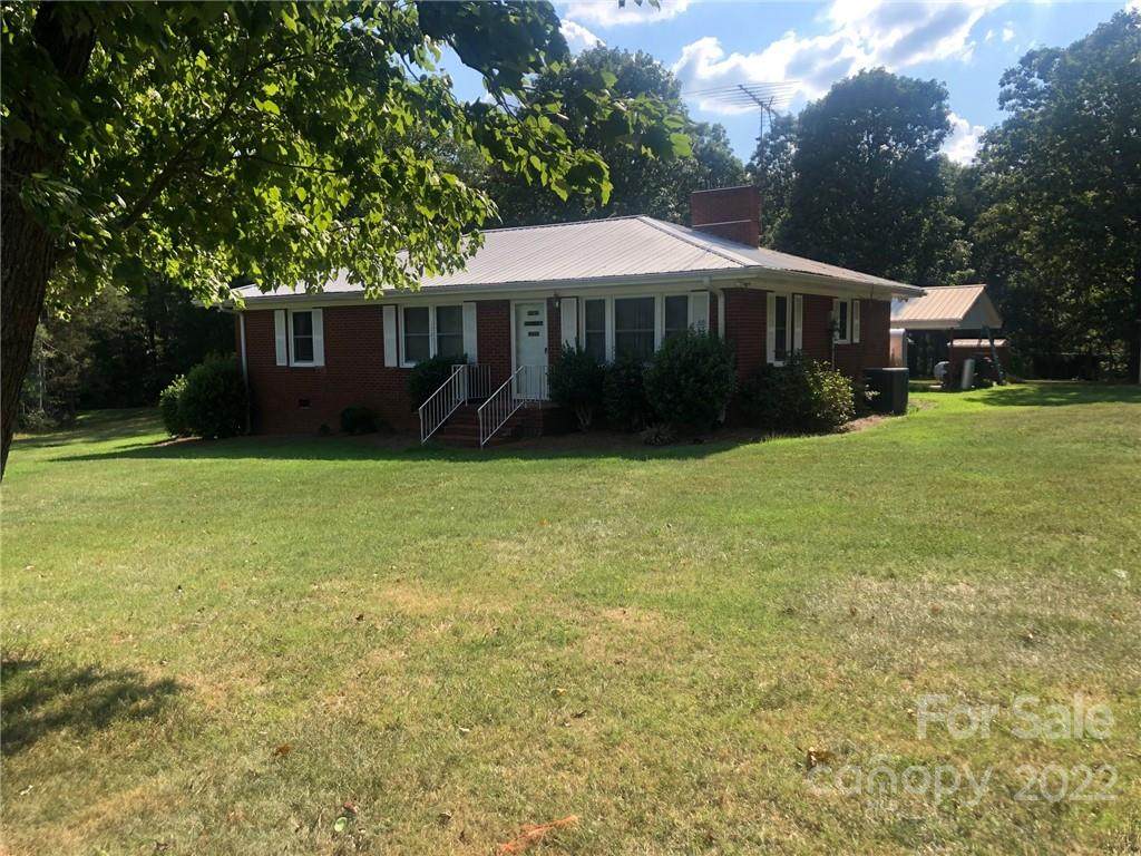 17251 Saint Martin Road - Photo 1