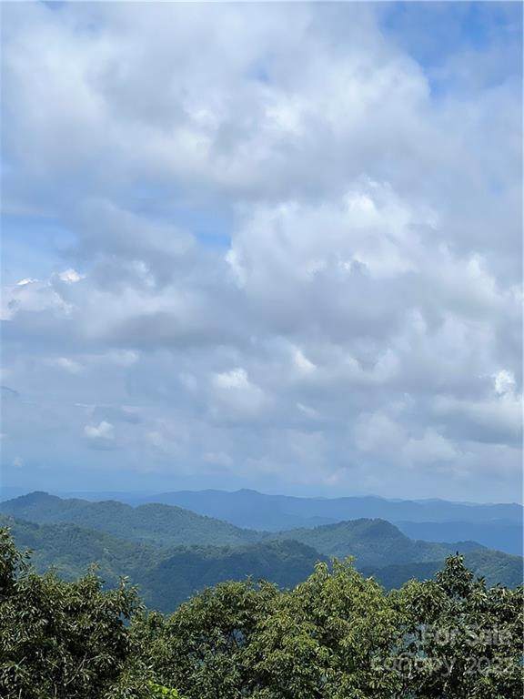 140 Slickrock Road - Photo 1
