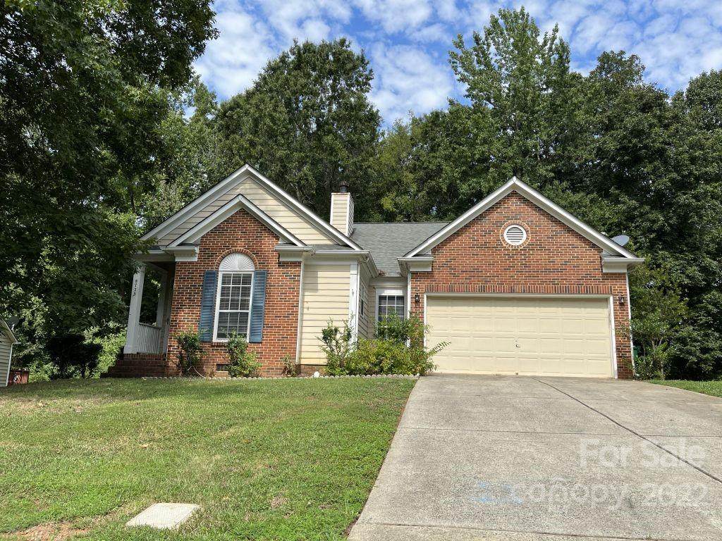 8725 Woodhill Manor Court - Photo 1