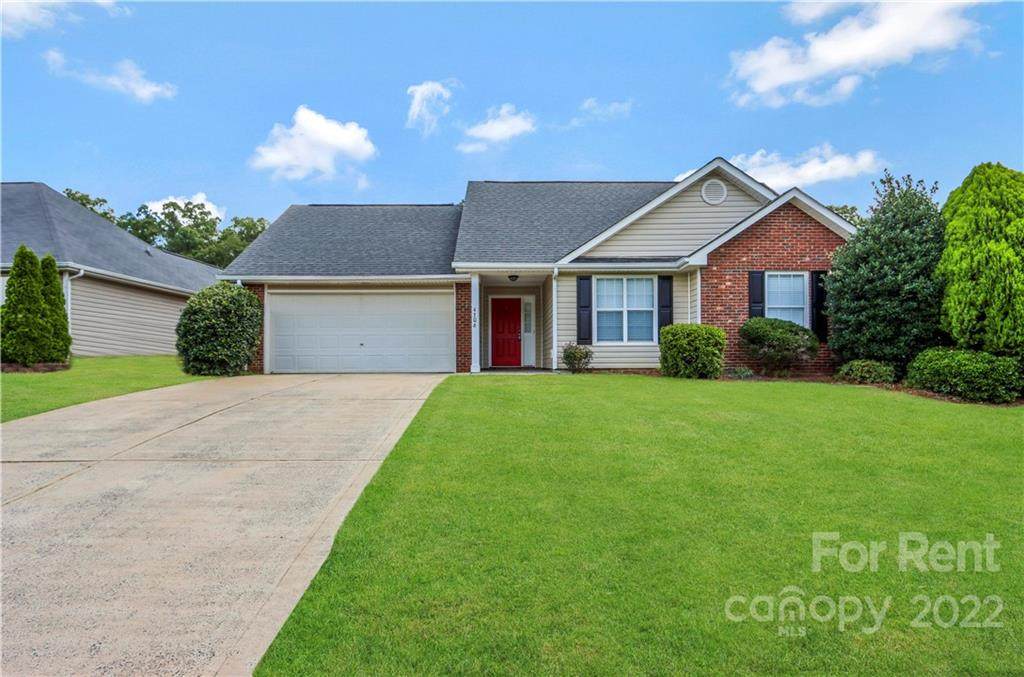 4306 Emerald Lane - Photo 1