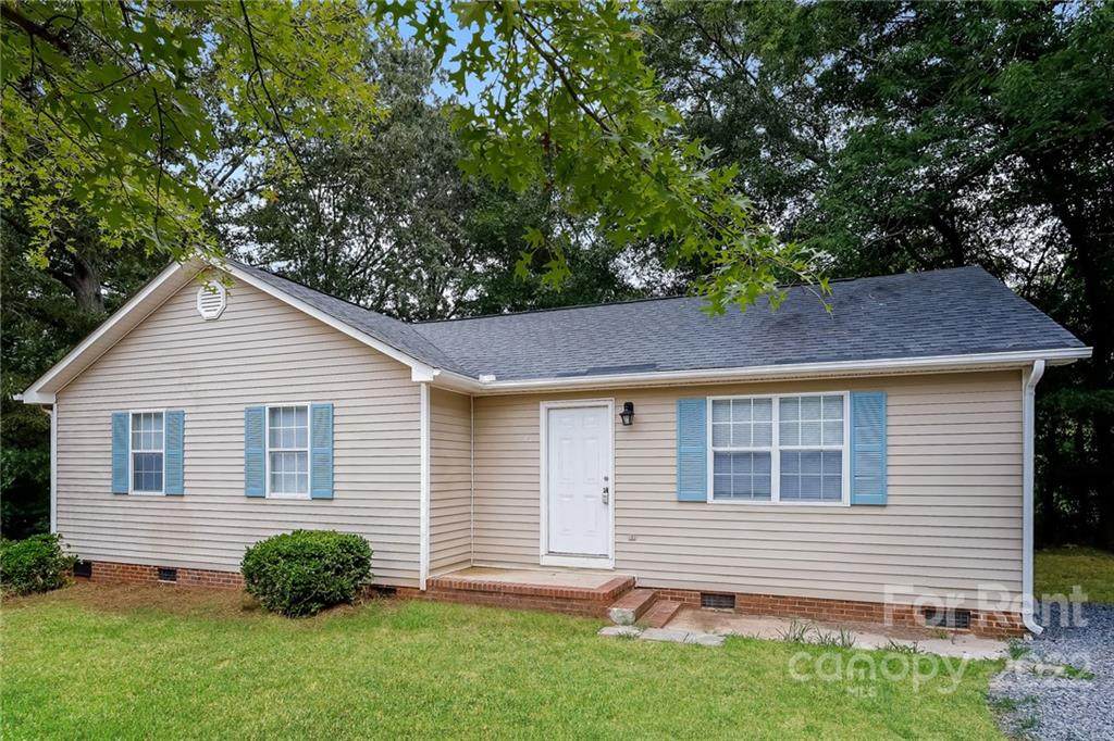 201 Killian Circle - Photo 1