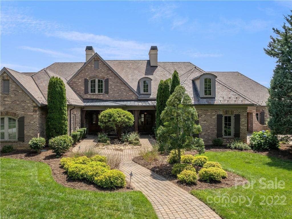 19 Linkside Court - Photo 1