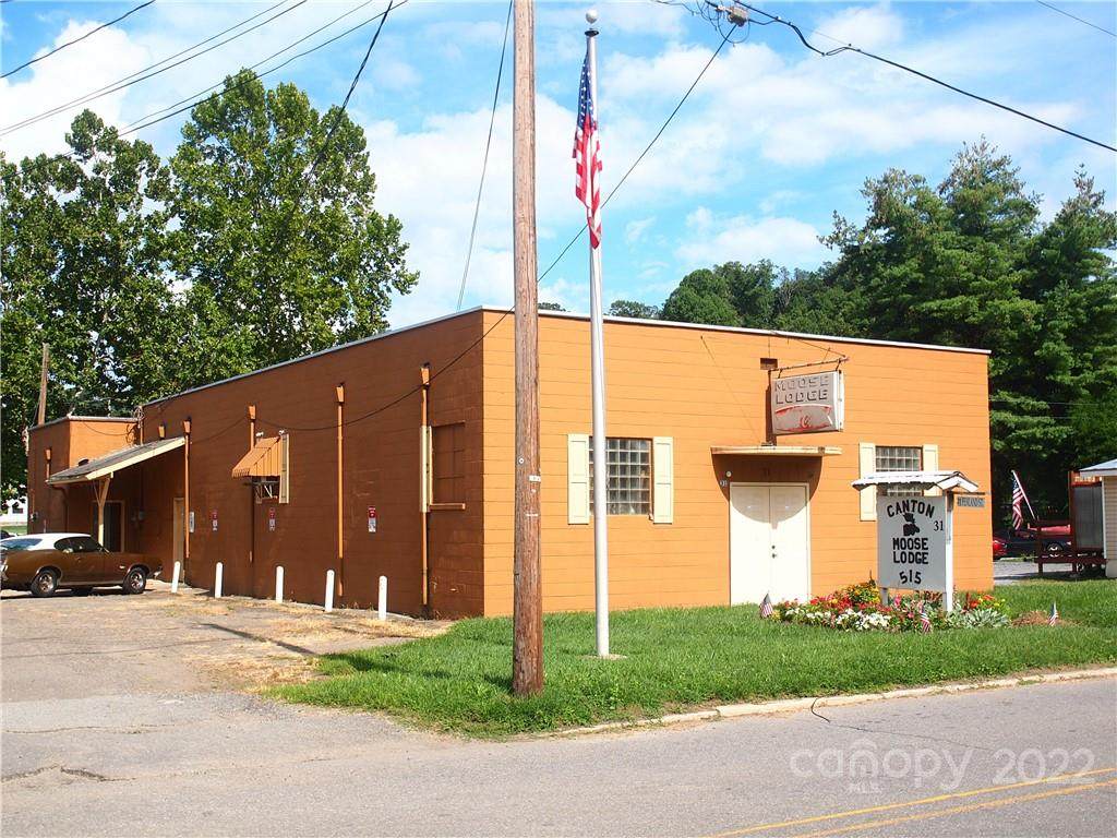 31 Penland Street - Photo 1