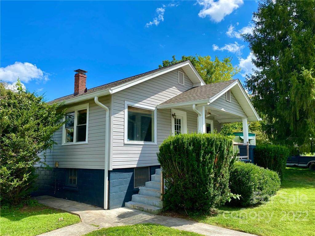 48 Wilkesdale Street - Photo 1