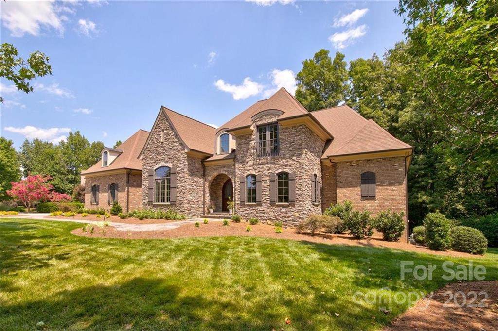 6346 Poplar Forest Drive - Photo 1
