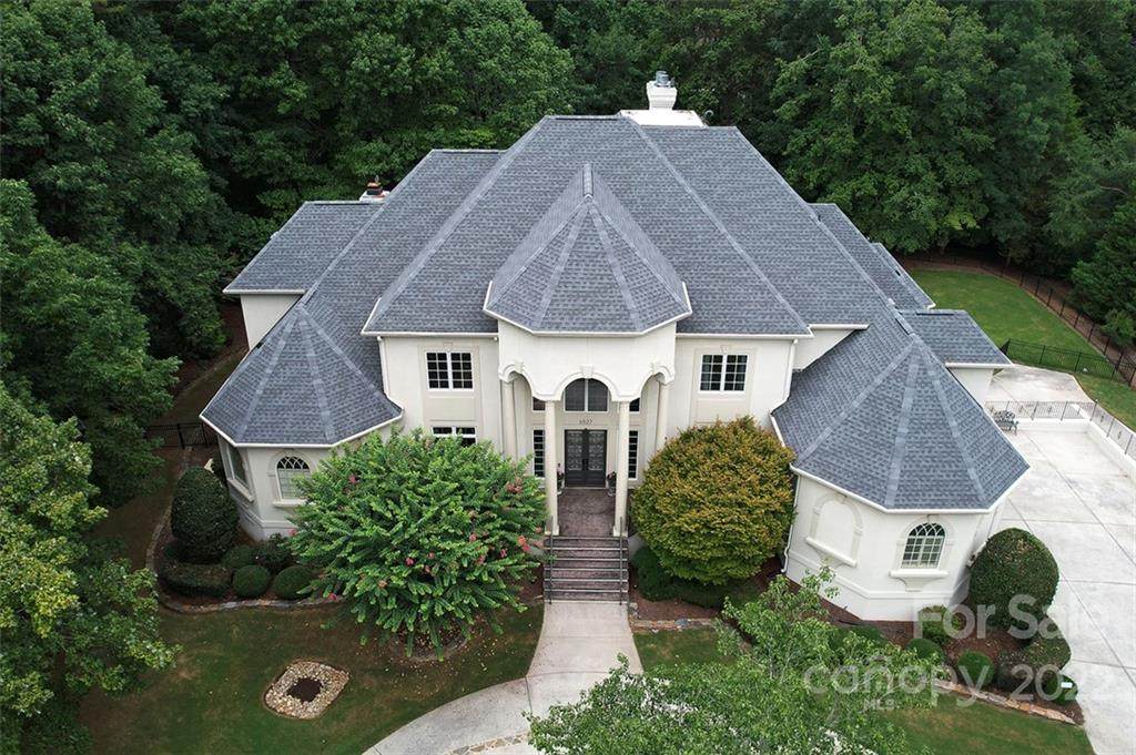 6527 Chipstead Lane - Photo 1