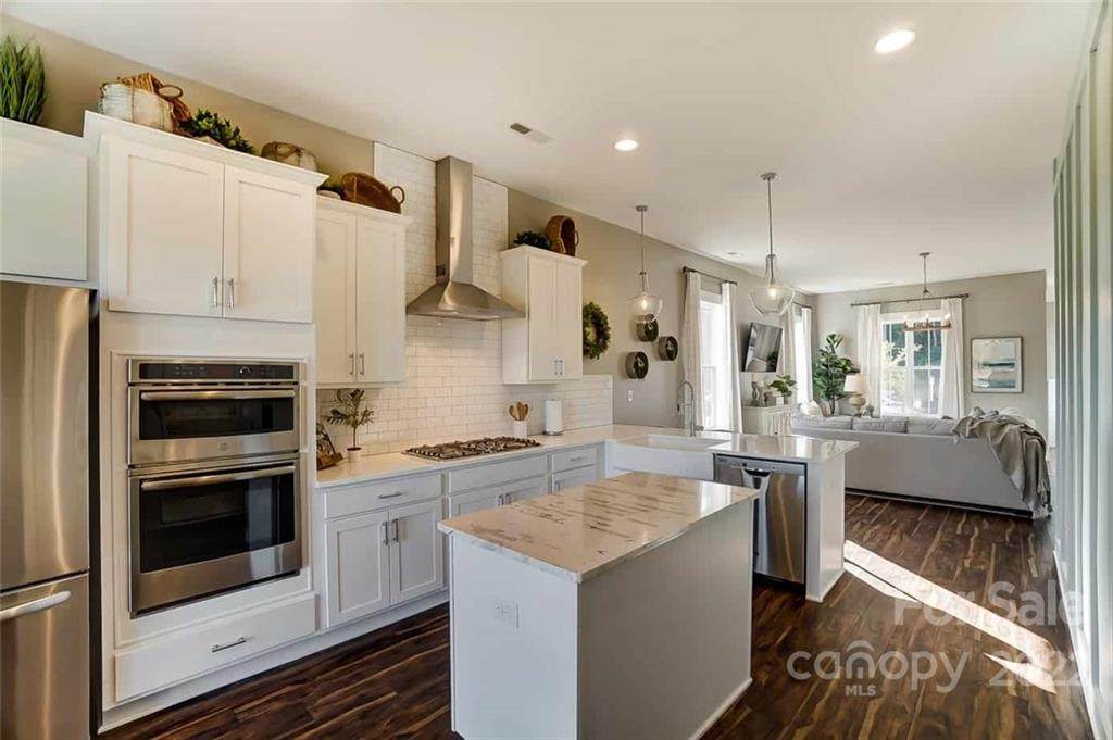 4207 Yeats Avenue - Photo 1