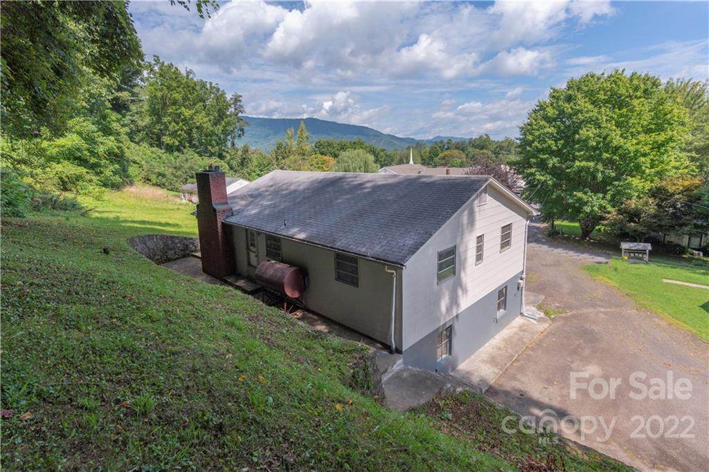 116 Muse Street - Photo 1