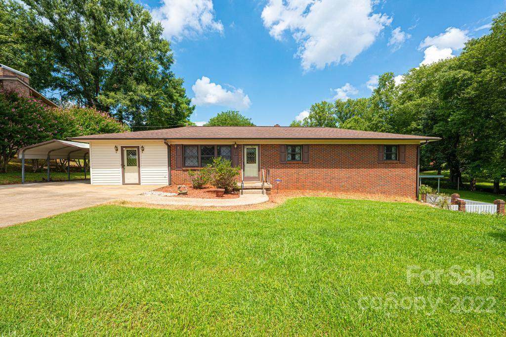 2067 15th Avenue - Photo 1