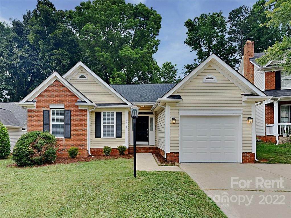 7518 Fallow Lane - Photo 1