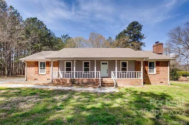 5608 Weddington Matthews Road - Photo 1