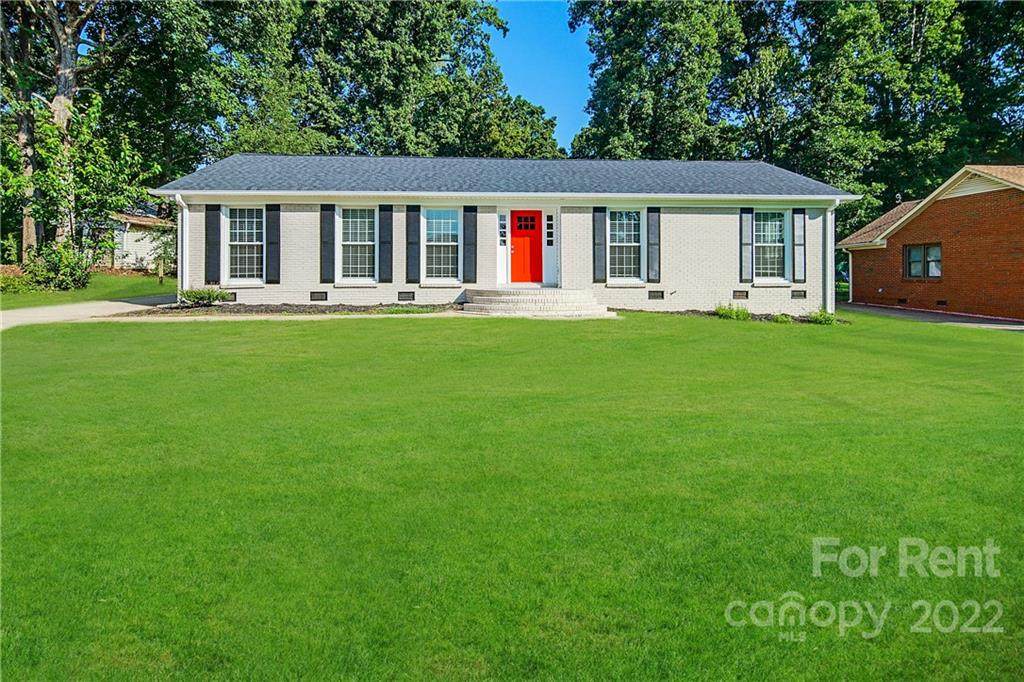 6701 Elm Forest Drive - Photo 1