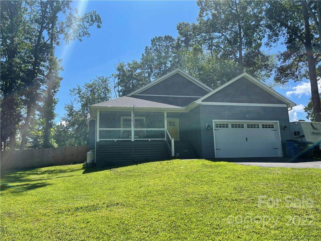 60 Brierfield Drive - Photo 1