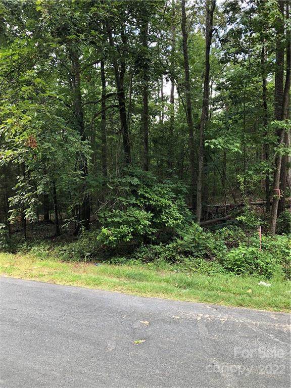 000 Wiscassett Street - Photo 1
