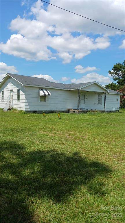1742 Lovette Road - Photo 1