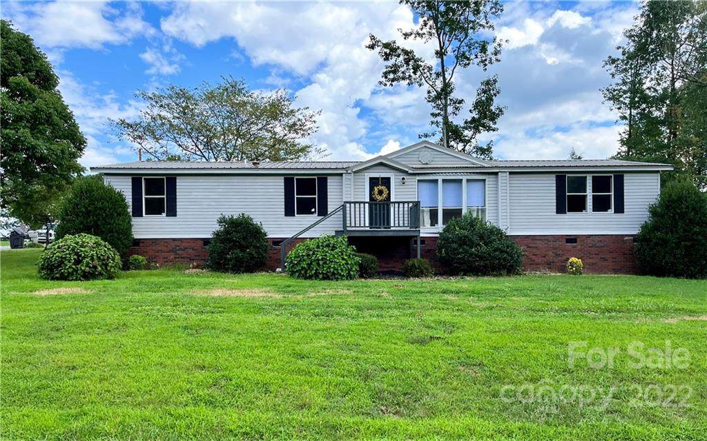 125 Trent Road - Photo 1