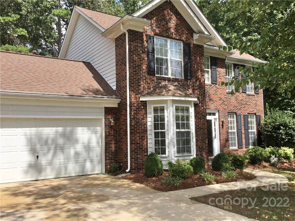 1401 Wessex Court - Photo 1