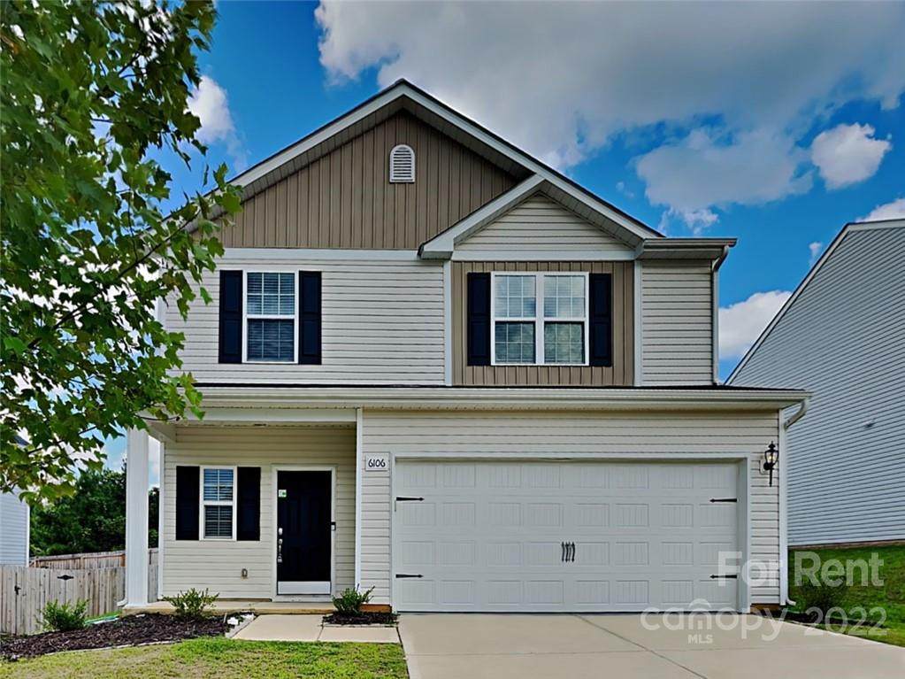 6106 Loy Court - Photo 1